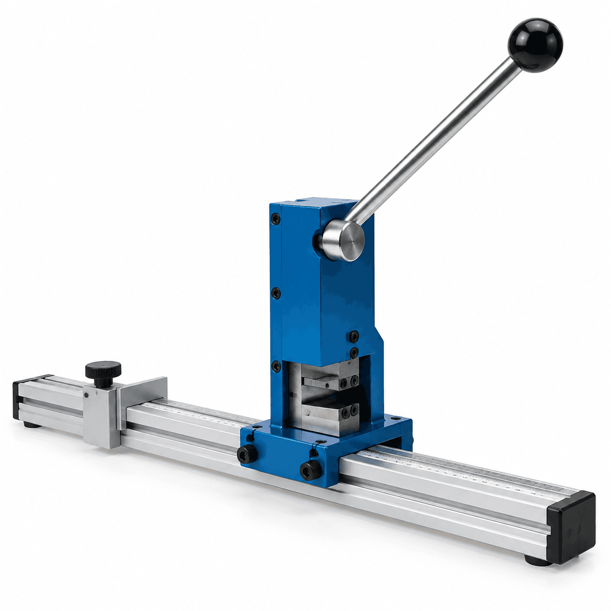 Matrix Cutter Pro