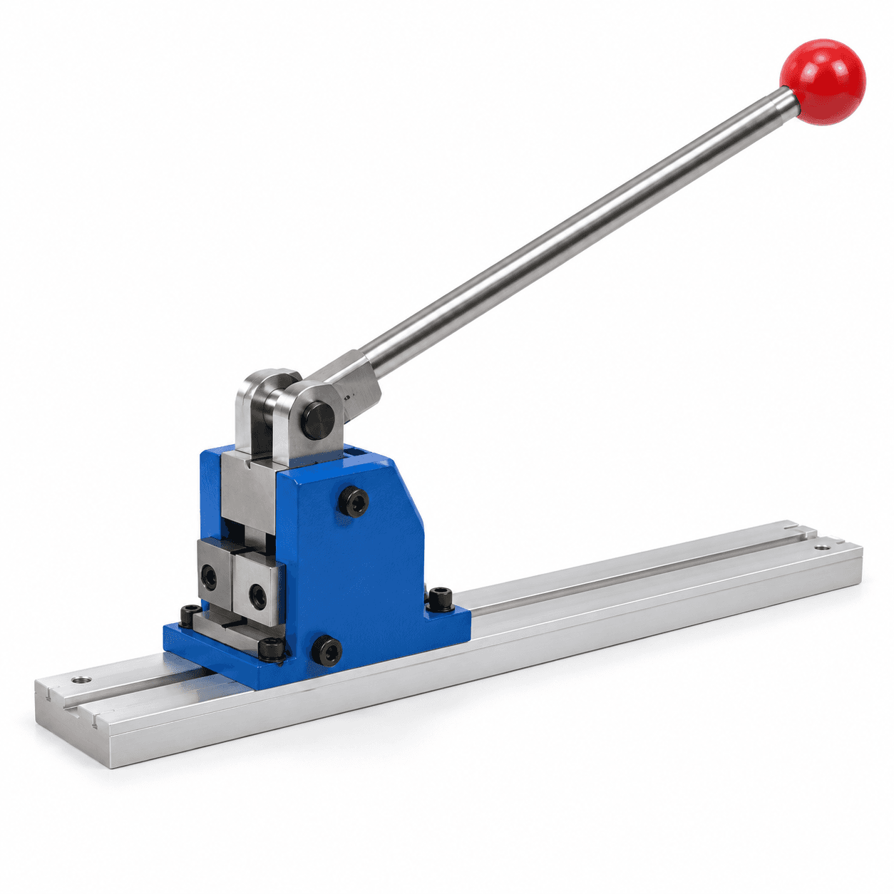 Matrix Cutter Eco