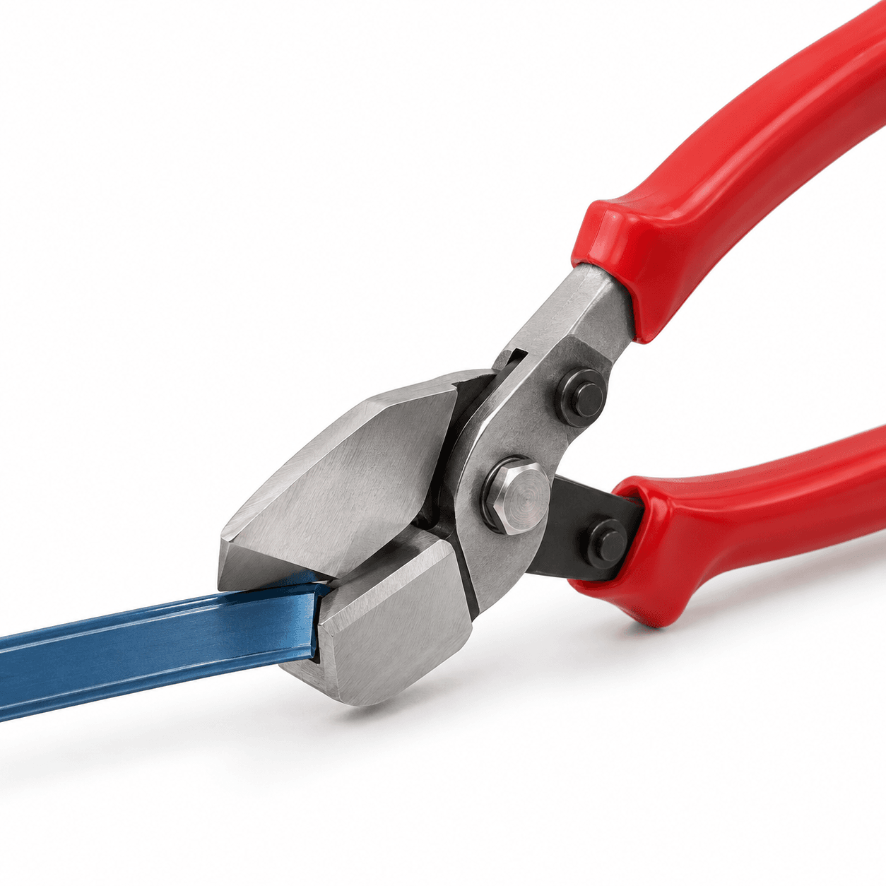 Creasing Matrix Scissors