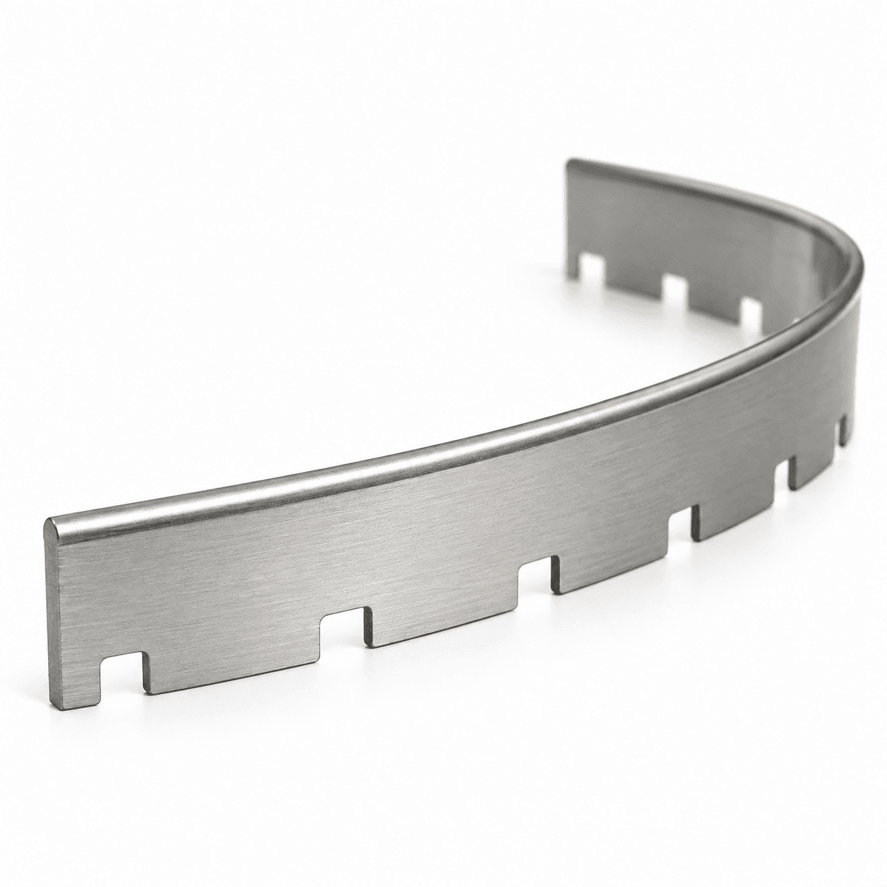 4/8pt Laser Creasing Rule