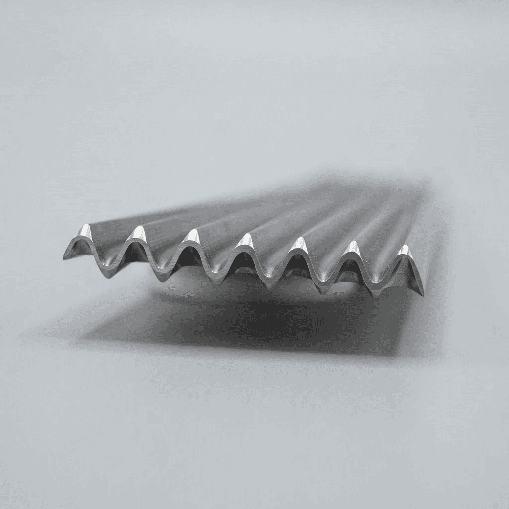 Waved Rule