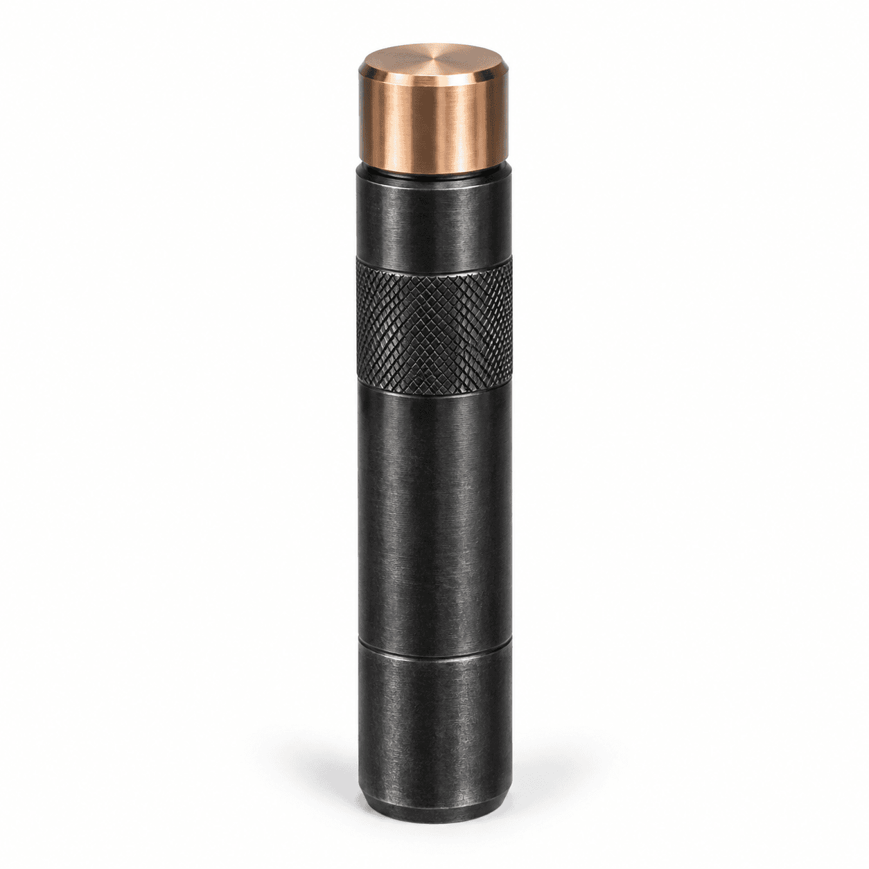 Premium Copper Head Spring Punch