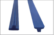 Window Patch Rubber